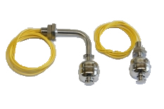 Float Switch KS2/KS4